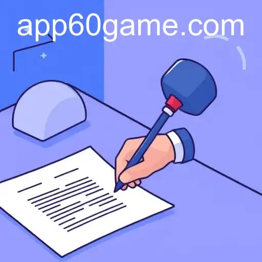 Entendendo o Contrato Usuário e sua Relevância para a Plataforma 60Game