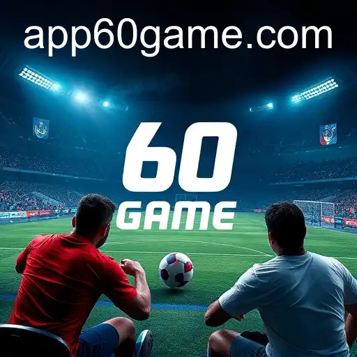 Apostas Esportivas e o Impacto do 60Game