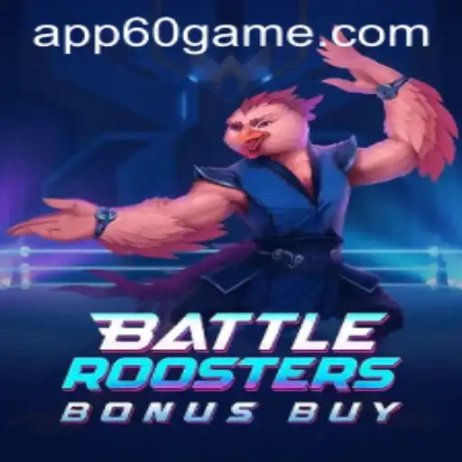 Desvendando o Universo de BattleRoostersBonusBuy: Um Jogo de Aventura Empolgante