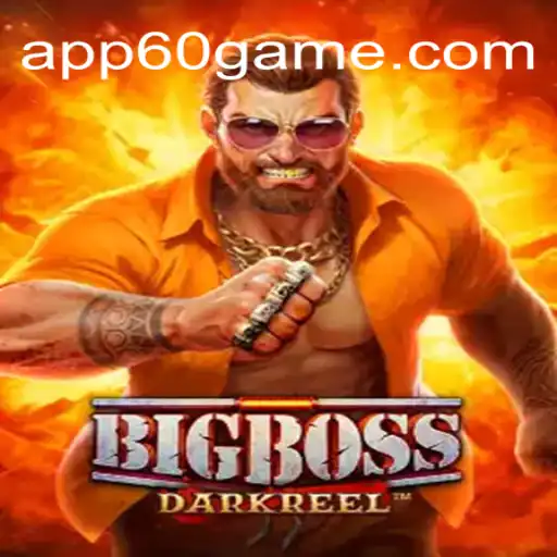 Descubra o Desafiante Mundo de BigBoss: A Revolução do 60Game