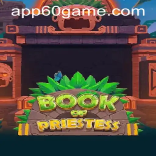Explorando BookOfPriestess: O Novo Fenômeno do Mundo dos Jogos de Tabuleiro