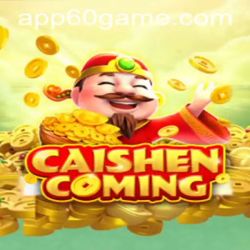 Descubra o Fascinante Mundo de CAISHENCOMING: O Jogo Que Está Revolucionando a Indústria do Entretenimento