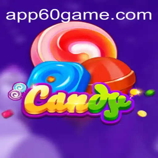 Descubra o Fascinante Mundo do Jogo Candy com 60Game