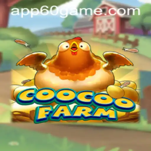Descubra o Mundo Encantado de CooCooFarm: Um Jogo Inovador e Divertido