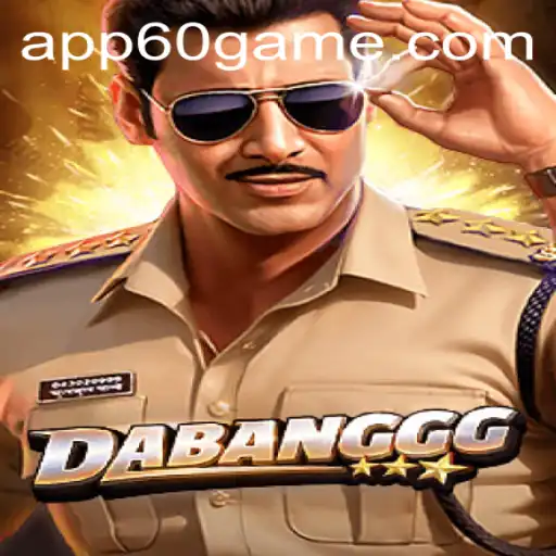 Explorando o Jogo DABANGGG: Uma Aventura Dinâmica e Empolgante no Mundo dos Jogos