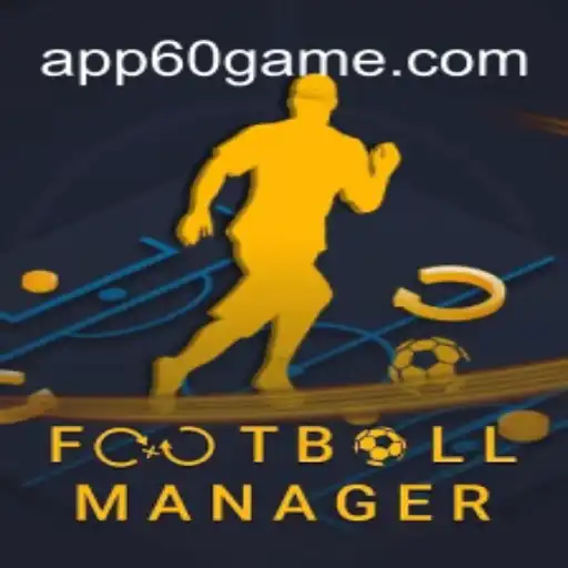 FootballManager: Descubra o Mundo do 60Game