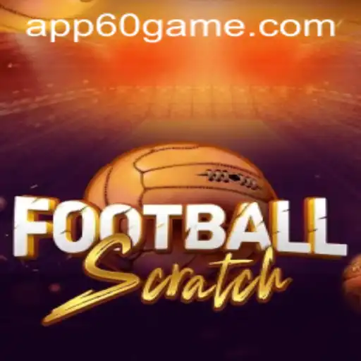 Descubra FootballScratch: O Jogo Revolucionário para Entusiastas de Futebol