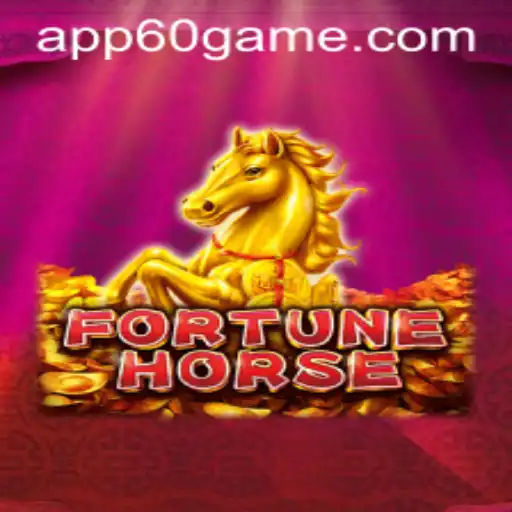 Explorando o Universo de FortuneHorse: O Que Você Precisa Saber