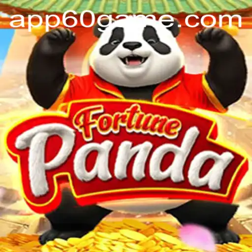 A Excitante Jornada de FortunePanda: Uma Aventura com 60Game