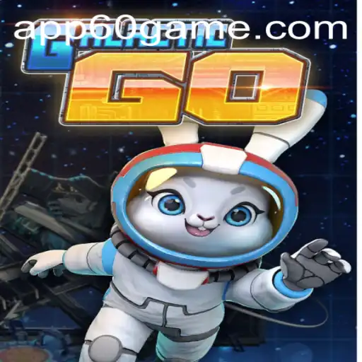 Explorando GalacticGO: O Jogo da Nova Era