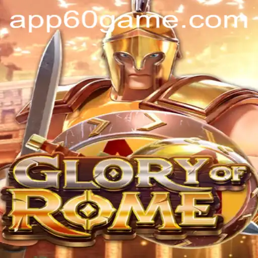 Explorando o Mundo Fascinante de GloryofRome: O Jogo Épico de Estratégia