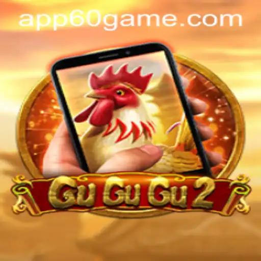 Descubra o Empolgante Mundo de GuGuGu2M: O Novo Fenômeno 60Game