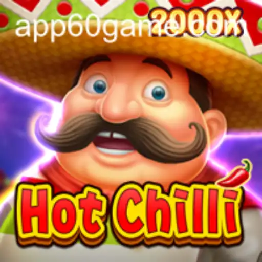 Descubra o Fascinante Mundo de HotChilli: Um Mergulho no Jogo 60Game