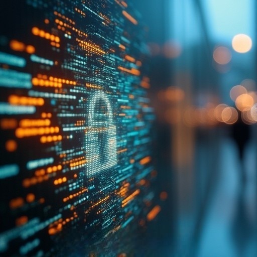 Estatísticas 60Game