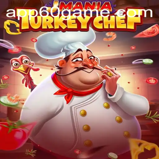 Descubra o Mundo de JManiaTurkeyChef: O Novo Jogo que Está Conquistando o Público