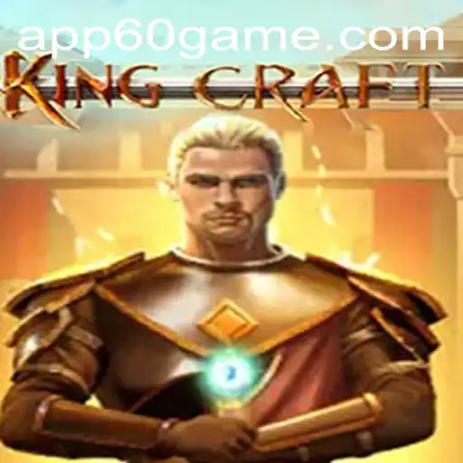 KingcraftMenomin: O Universo de Aventuras de 60Game