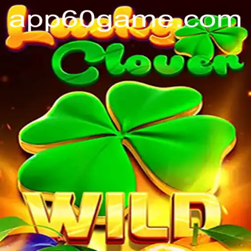 Descubra o Fascinante Mundo de LuckyClover: O Jogo que Conquistou a 60Game