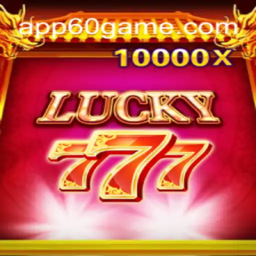 Explorando o Mundo de LuckySeven: O Empolgante Jogo de 60Game