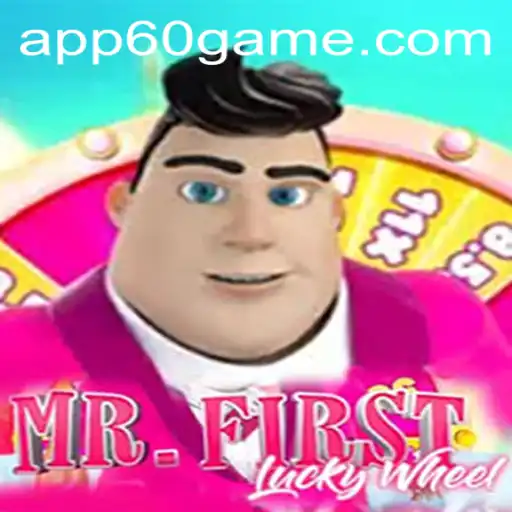 Descubra o Fascinante Mundo de MrFirstLuckyWheel: Regras e Estratégias de Jogo