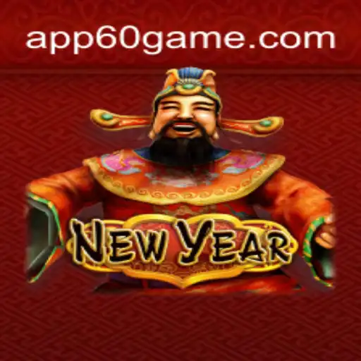 NewYear: Descubra o Jogo Revolucionário que Está Dominando 2023