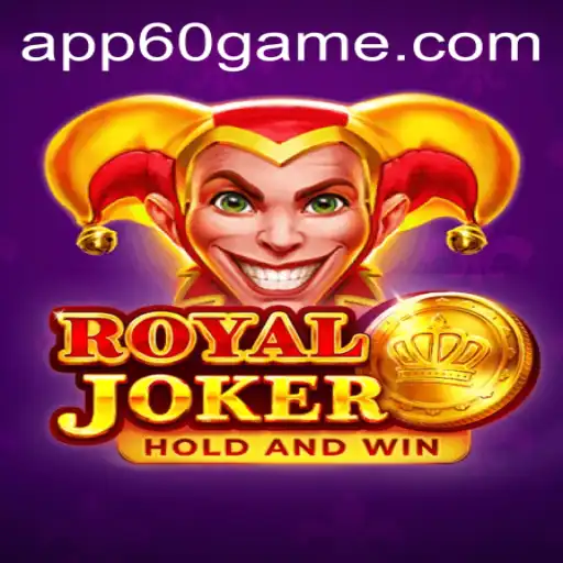 Explorando o Mundo de Royaljoker e as Regras do 60Game