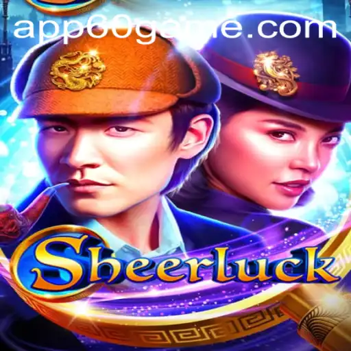 Explorando o Fascinante Mundo do Jogo 'Sheerluck': Uma Inovação no Entretenimento