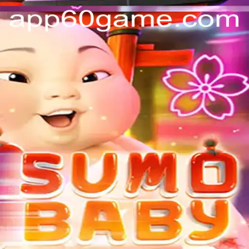 Descubra o Fascinante Mundo de SumoBaby: O Jogo Revolucionário