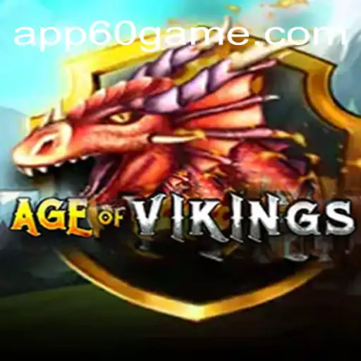 AgeofViking: Desvendando a Experiência Imersiva do 60Game
