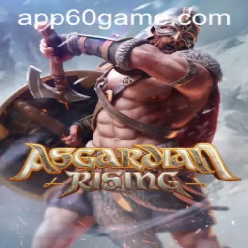 Explorando o Fascinante Mundo de AsgardianRising: Um Novo Horizonte nos Jogos de Tabuleiro