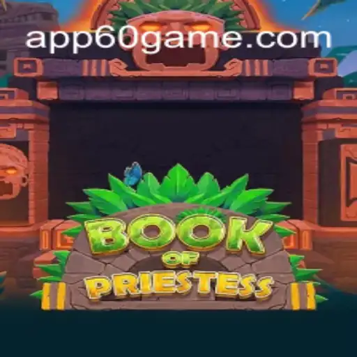 Explorando BookOfPriestess: O Novo Fenômeno do Mundo dos Jogos de Tabuleiro