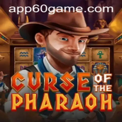 CurseofthePharaoh: Explorando a Aventura e Mistério de um Jogo Fascinante