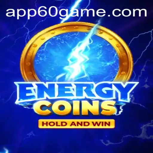 EnergyCoins: Desvendando o Novo Fenômeno dos Jogos de Estratégia
