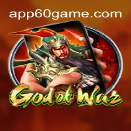 GodofWarM: Descubra o Mundo Épico do Jogo 60Game