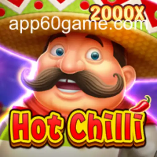 Descubra o Fascinante Mundo de HotChilli: Um Mergulho no Jogo 60Game
