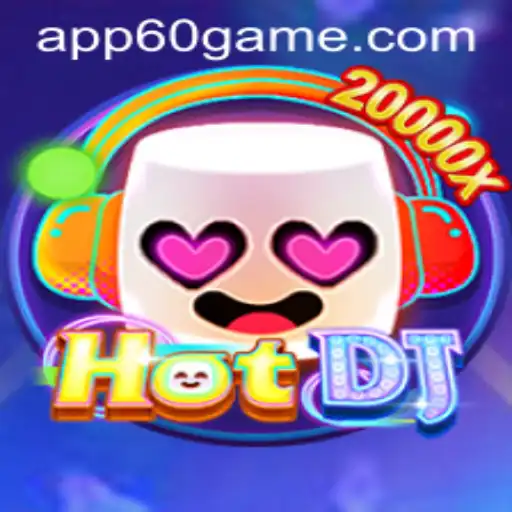 HotDJ: Descubra as Regras e a Emoção do Novo Fenômeno de Jogo