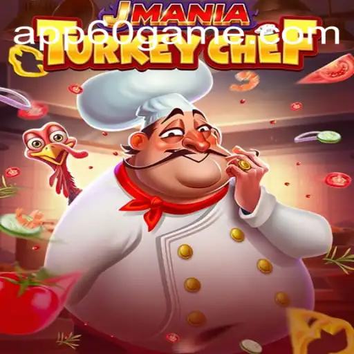 Descubra o Mundo de JManiaTurkeyChef: O Novo Jogo que Está Conquistando o Público