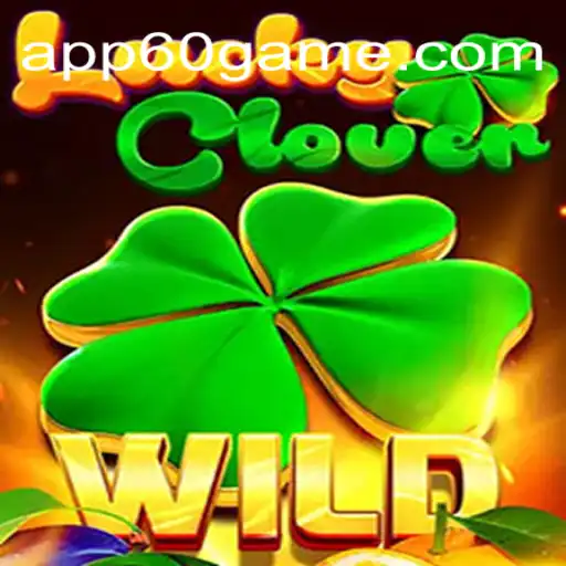 Descubra o Fascinante Mundo de LuckyClover: O Jogo que Conquistou a 60Game