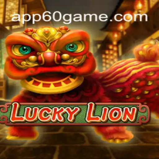 Descubra o Fascinante Mundo de LuckyLion: Um Jogo Revolucionário Com o Conceito 60Game
