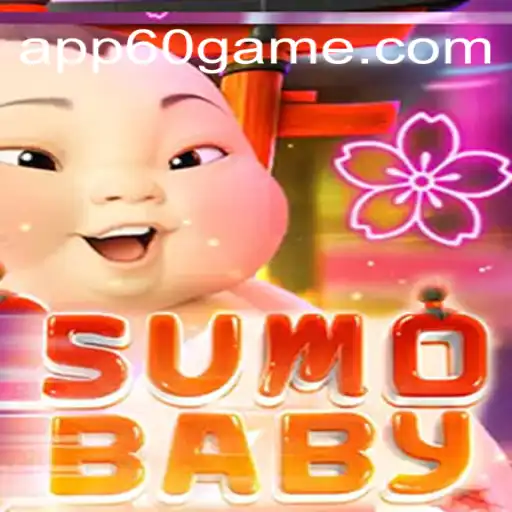 Descubra o Fascinante Mundo de SumoBaby: O Jogo Revolucionário