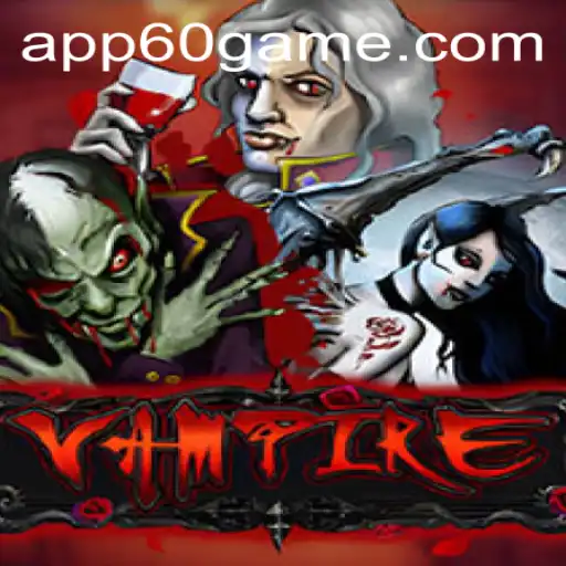 Explorando Vampire: Um Mergulho no Mundo dos Jogos de Estrategia com 60Game