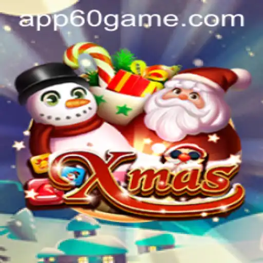 Inovando com Xmas: Uma Jornada no Universo de 60Game